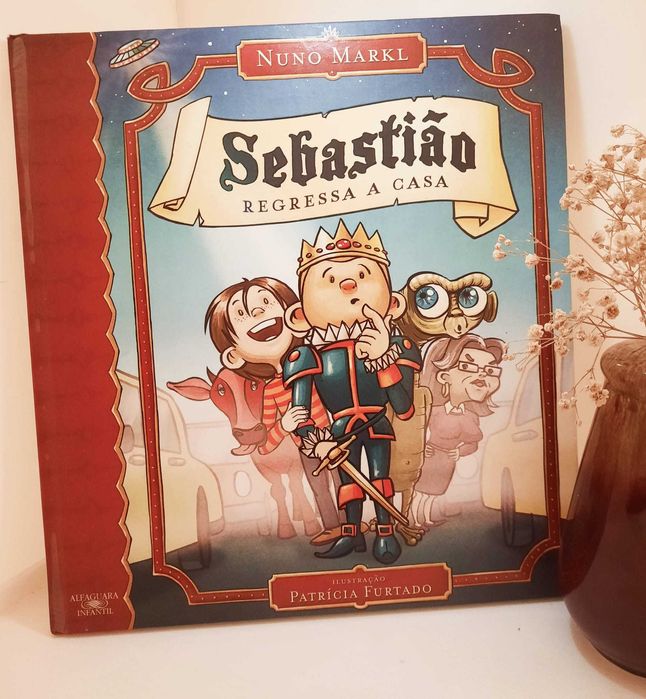 vários Livros infantis - otimo estado