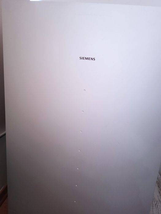 Ar condicionado Siemens portatil  frio,quente,desumidificador limpa ar
