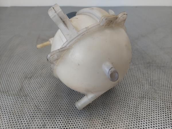 Vaso Expansao / Radiador VOLKSWAGEN Golf VI (5K1)