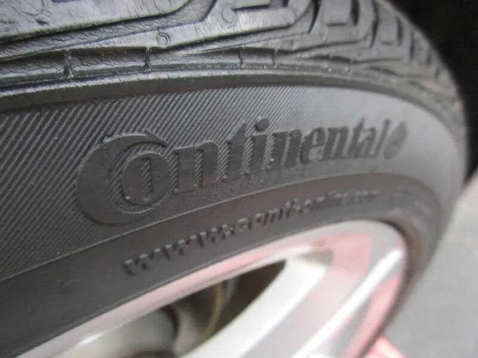 Volkswagen CC R-Line      2014