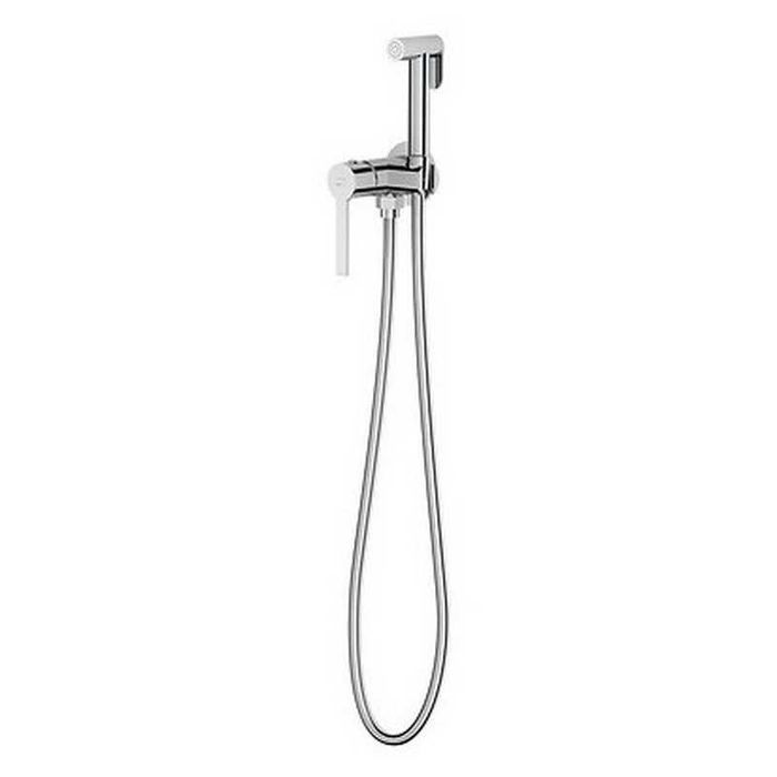 Гігієнічний душ ! Гігієнічний душ для біде Grohe , Cersanit , Devit ! Прихований монтаж ДЕШЕВО