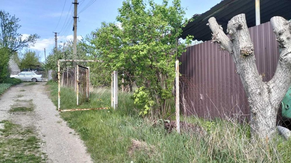 Продам реальний дачний уч-к, Передмістя, Миколаївка(Приват+кадастр)