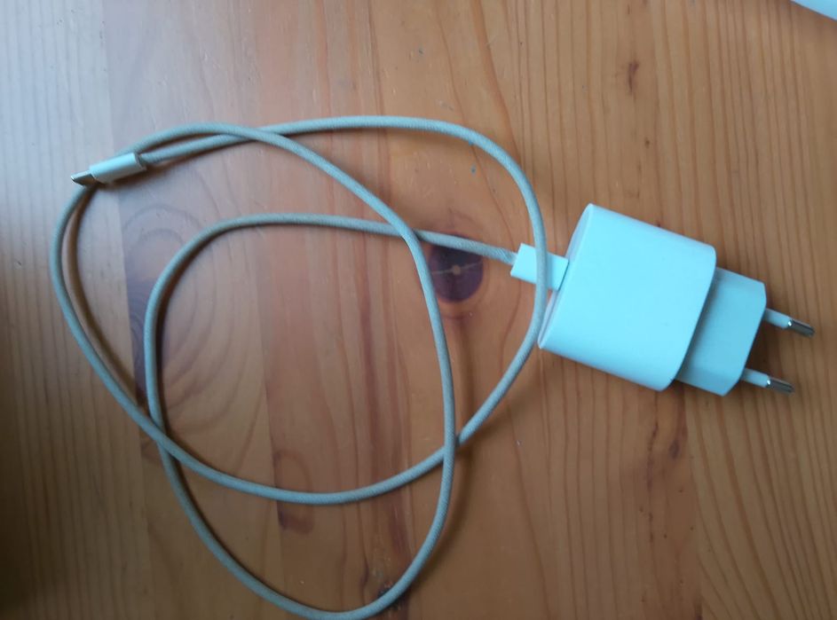 IPhone 16 Pro Max 256 GB Czarny