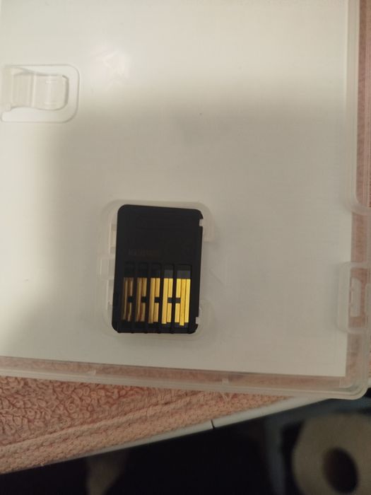 FIFA 23 Nintendo switch