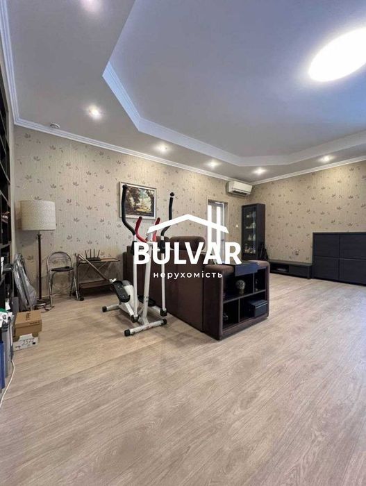 ЖК Остров ‼️ Новострой ‼️ Центр ‼️ 2 к.кв - 68 м2, Рымарская