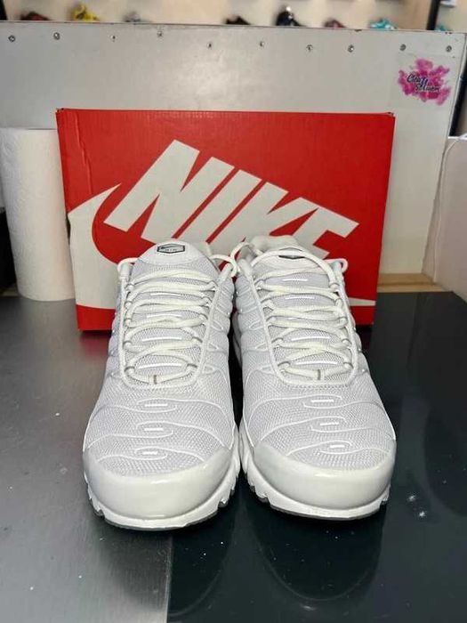Nike Air Max TN Plus R.44