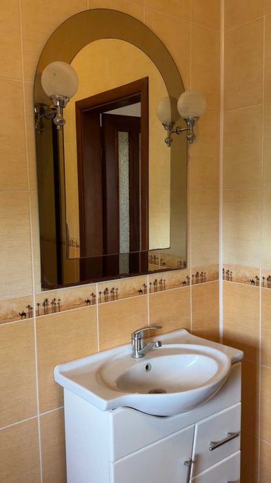 Продам будинок на Старому місті (1105)