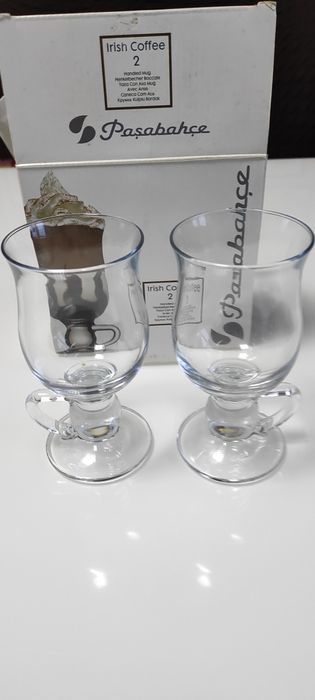 Набір для глінтвейну