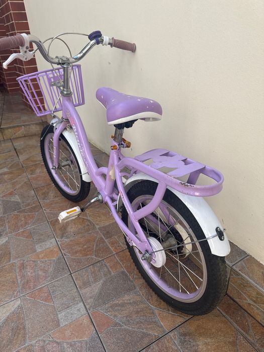 Велосипед Bicycle