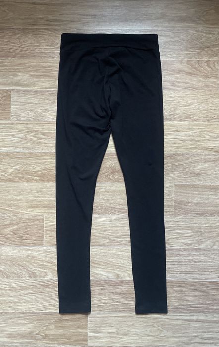 Спортивні легінси / лосини жіночі Puma Ess Leggings