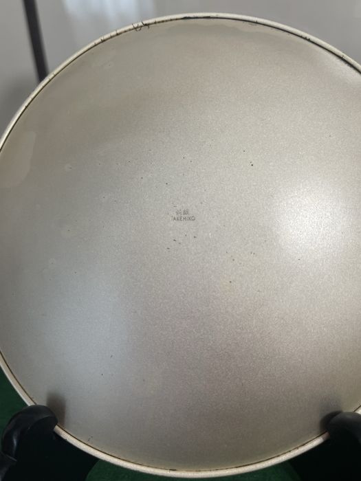 Окімоно з Японії , срібло 999, ювелірне мистетцтво