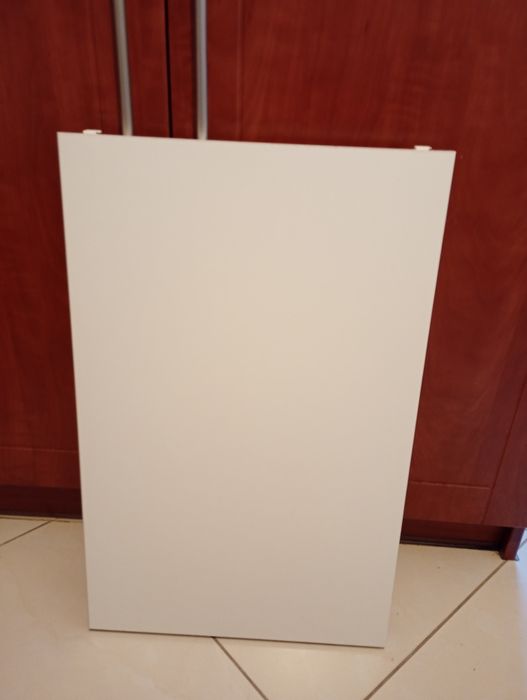 Blat Ikea Algot 60cmx38cm