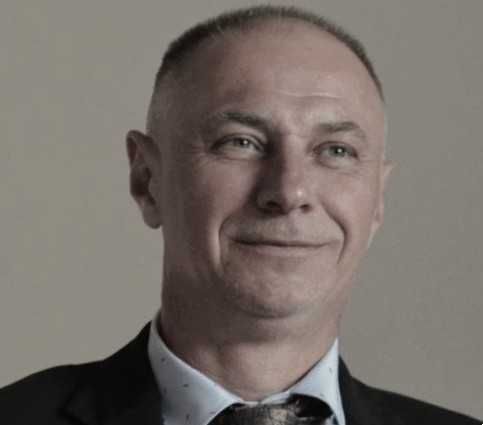 Korepetycje z j. polskiego - egzamin ósmoklasisty, matura. Również UA.