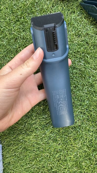 Trymer Rowenta TN5241F4 do włosów i brody