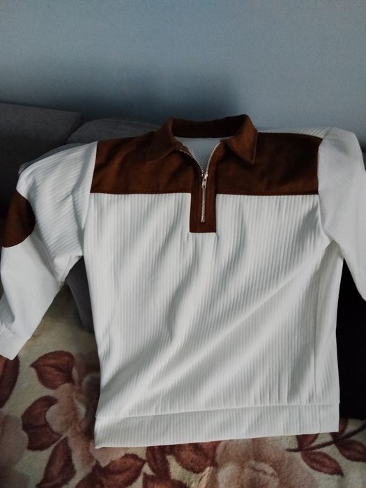 Sprzedam tanio bluzkę