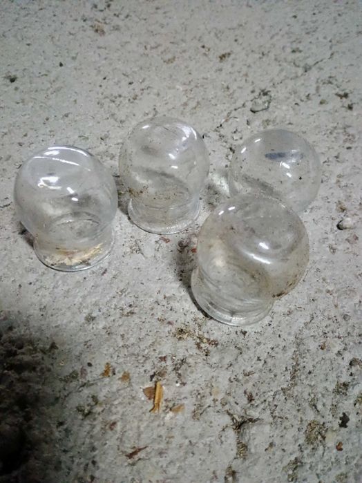 Graty z garażu, Głowica strugarska, frezarska, cęgi, młotki, siekiery