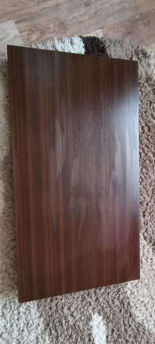 Продам стол кухонный раскладной