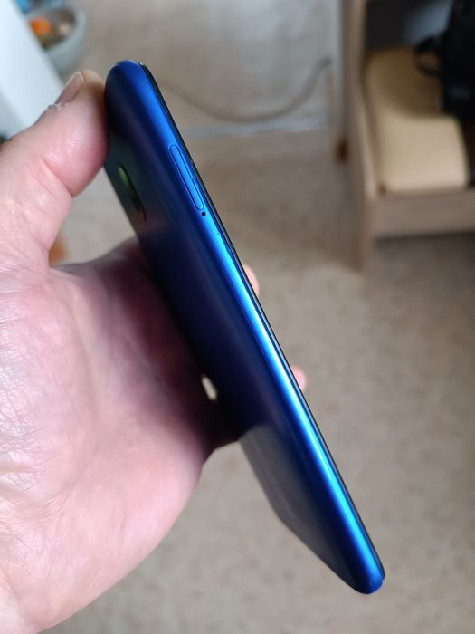 Xiaomi Redmi 8А 32Gb