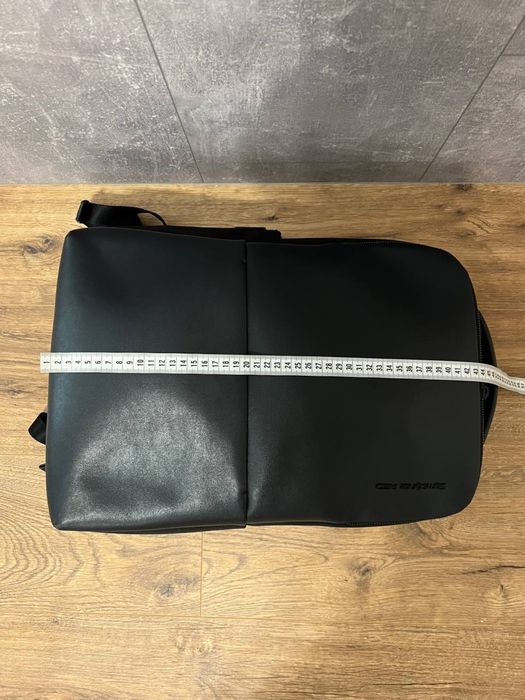 Рюкзак Samsonite(Самсоніт)
