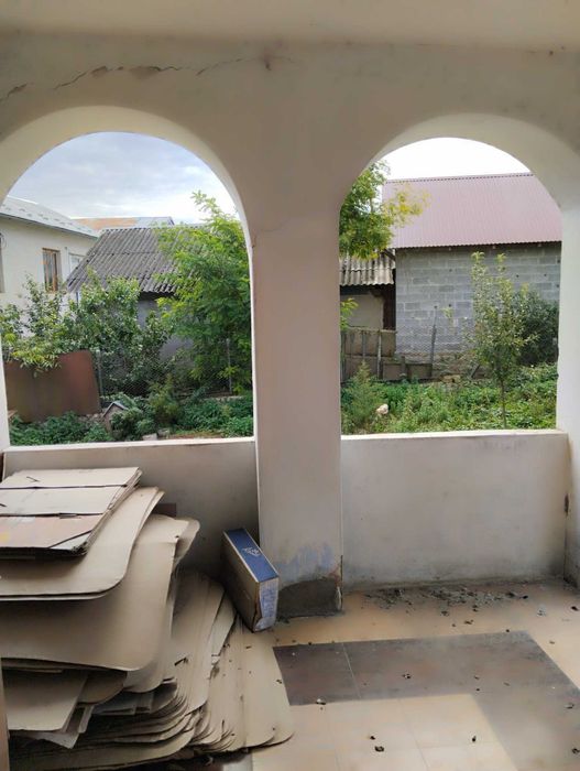 Продається будинок за 10 км від Тернополя в с. Буцнів