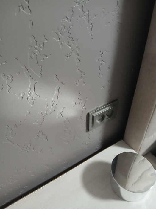 Кафельщик, Сантехник, Электрик- ремонт - ВСЕ виды-Мастер - универсал !