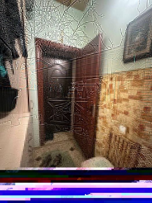 Будинок  ремонт.вул.Кошового.