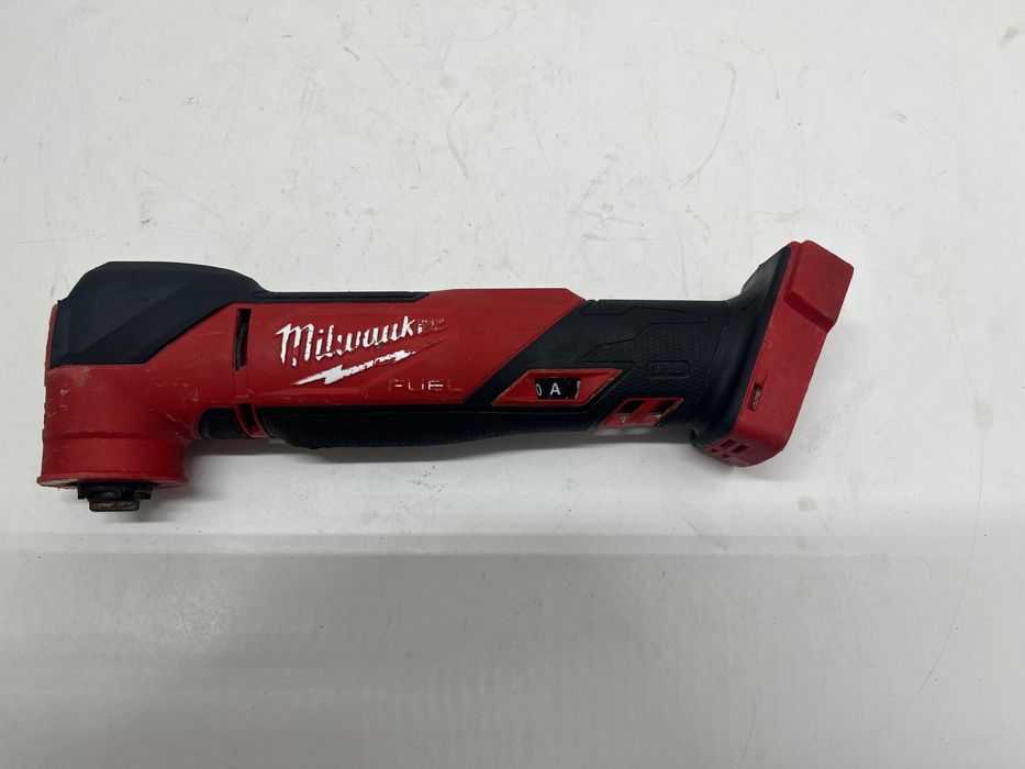 Szlifierka wielofunkcyjna multitool m18fmt Milwaukee 18 V body