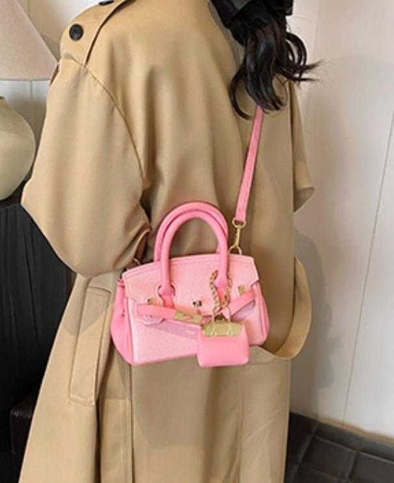 Сумка Hermes Birkin | Сумка Эрмес Биркин | Нові