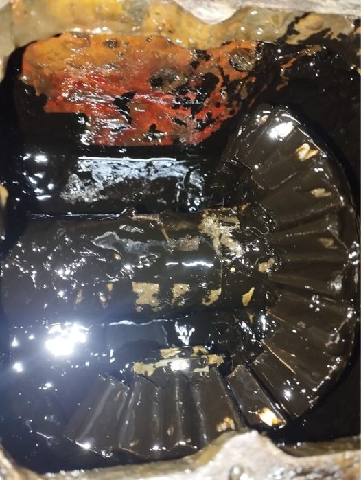 Редуктор РОУ 6 МВУ 5 6на дровокол РЦД 1:5 редуктор 1:2 кормороздатчика