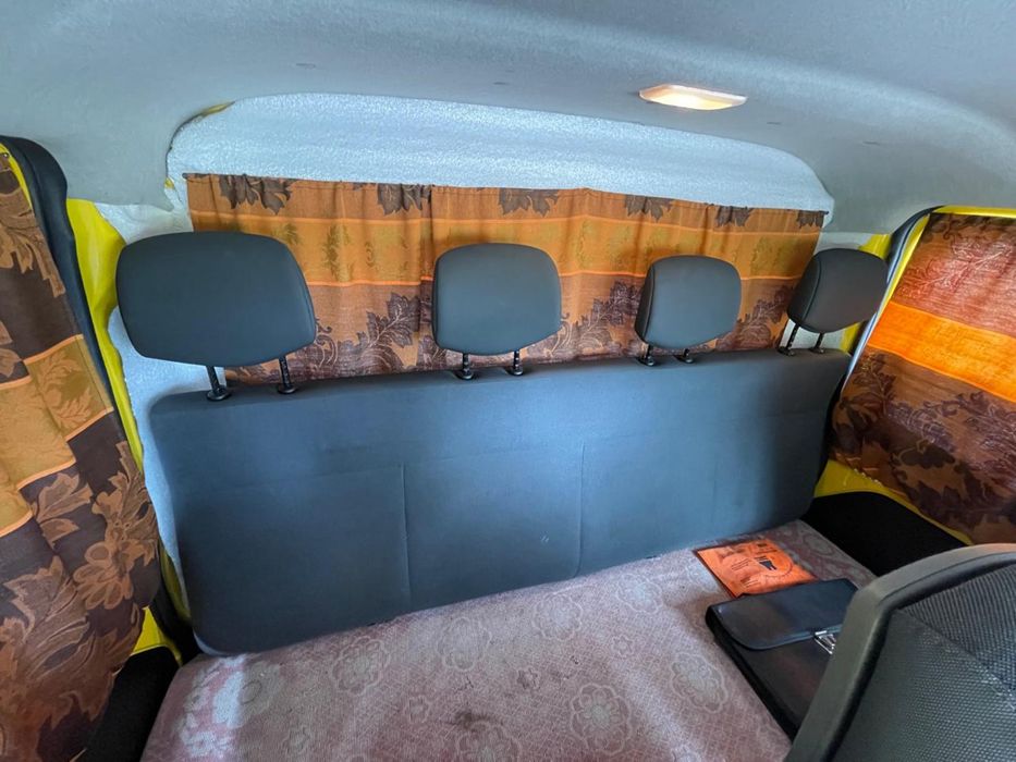 Renault Master автовоз 2017р