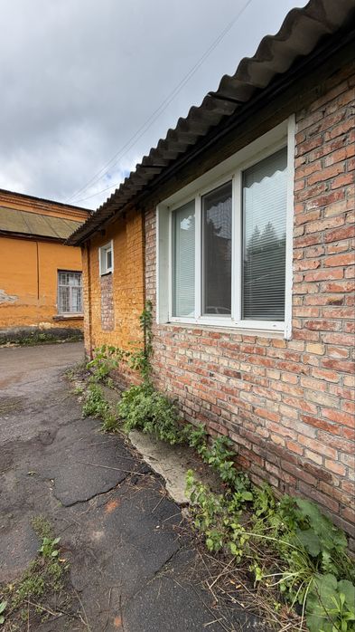 2к Центр (56кв)  с автономным отоплением, отдельный вход