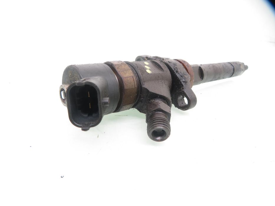 Wtryskiwacz Peugeot 307 Sw 1.6 Hdi