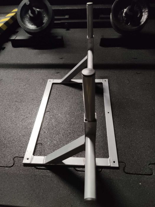 Drążek do podciągania