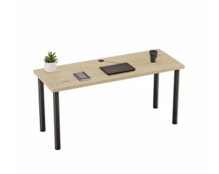 Biurko komputerowe Iron/stół