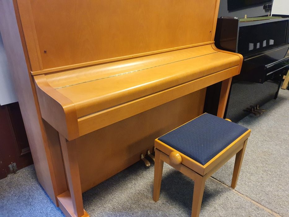 Pianino kawai  k 30e