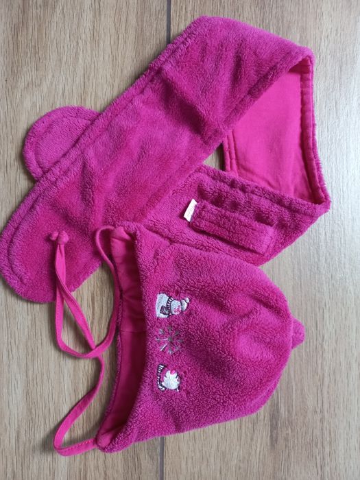 C&A baby club Kombinezon  r68