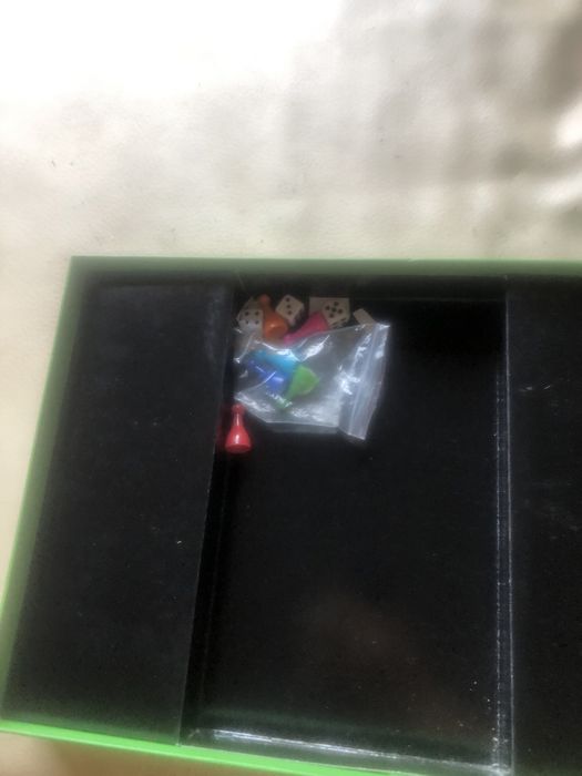 Jogo da gloria ..64751023915649122