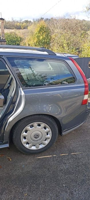 Продам своє авто.