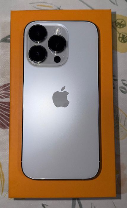 iPhone 14 Pro 128Gb