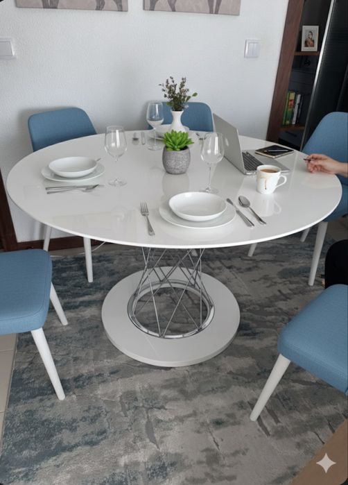 Vendo pela melhor Oferta