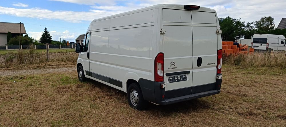 Transport,przewóz, usługi busem