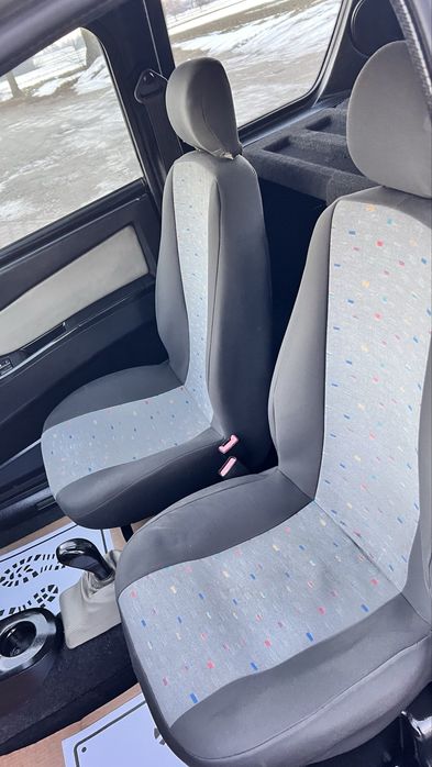 Aixam Ligier Microcar  2010rok Transport Gratis  Okazja Polecam