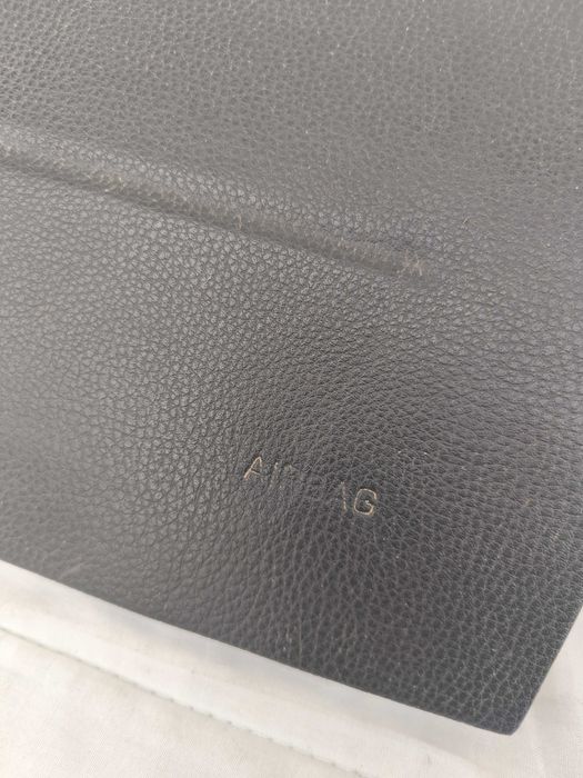 Ford Transit Custom Tourneo Connect poduszka pasazera kierowcy airbag