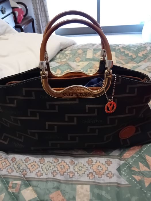 Mala Valentino Media a grande