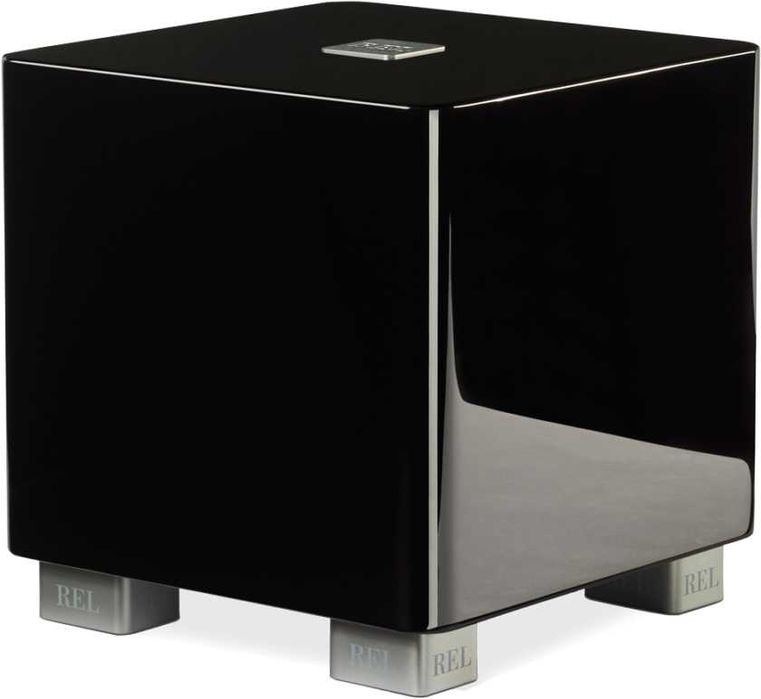 Subwoofer Rel T/5x - raty 0% [S4Home] - Oświęcim
