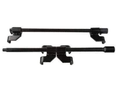 Spring Clamps435435361797427201