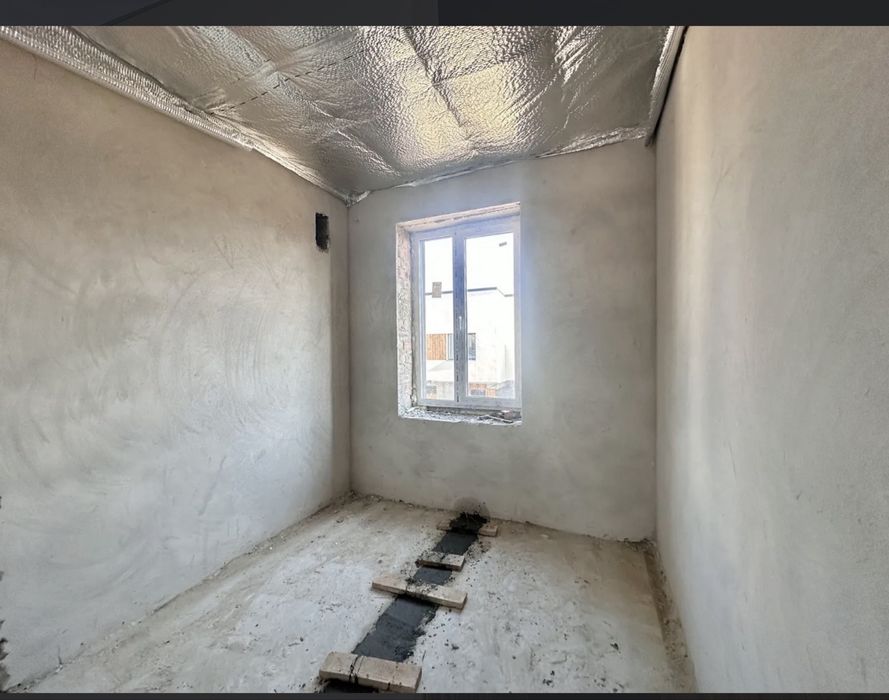 Продаж цегляного булинку