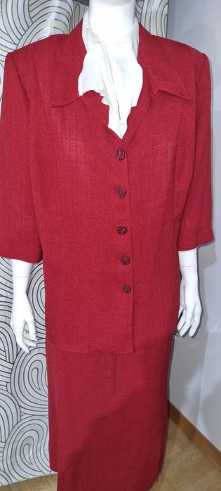 Garsonka przepiękna