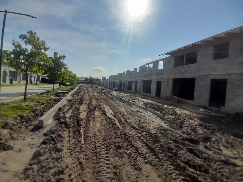 Дом по адресу (площадь 108 м²) - Atlanta.ua - фото 11