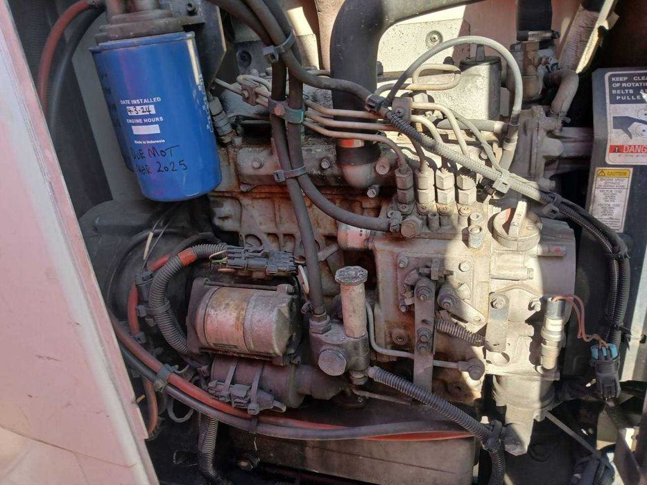 Рефрежераторна устоновка carrier